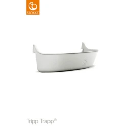 STOKKE® Tripp Trapp® Storage Weiß