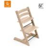 STOKKE® Tripp Trapp®Hochstuhl 50 Jahre Limited Edition Esche