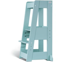 TiSsi® Lernturm Felix Mint