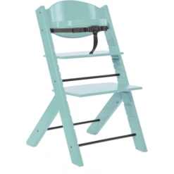 Treppy® Hochstuhl Mint