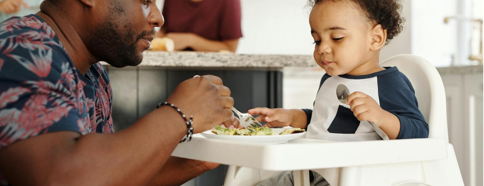 Stilvoller Hochstuhlladen -Stilvoller Hochstuhlladen pexels vanessa loring 5082623 1